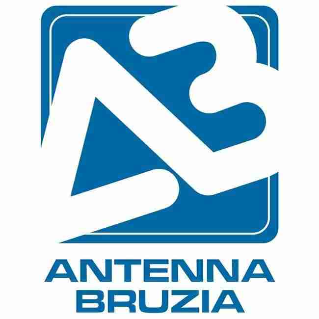 Antenna Bruzia (Cosenza)