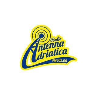Radio Antenna Adriatica (Lanciano)