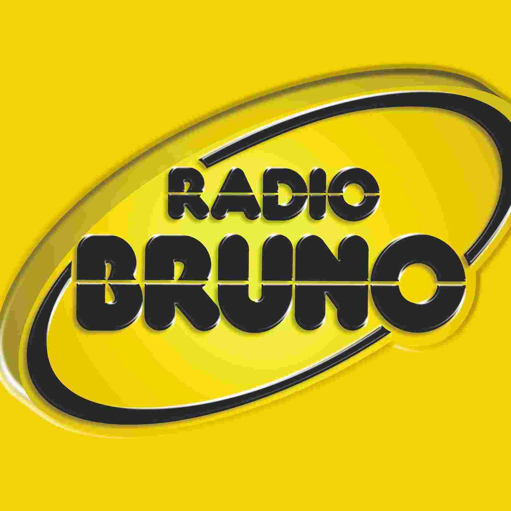 Radio Bruno (Pesaro)