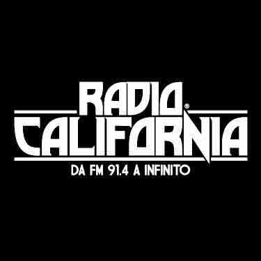 Radio California (Pescara)