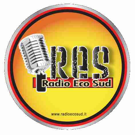 Radio Eco Sound (Cittanova)