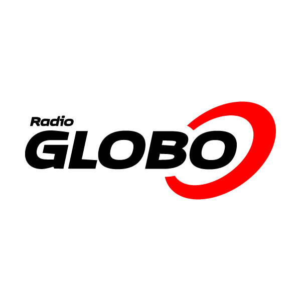 Radio Globo (Roma)