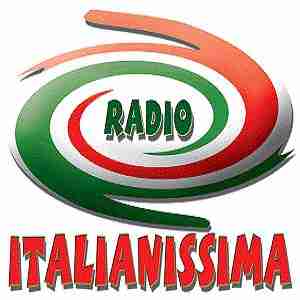 Radio Italianissima (Cosenza)