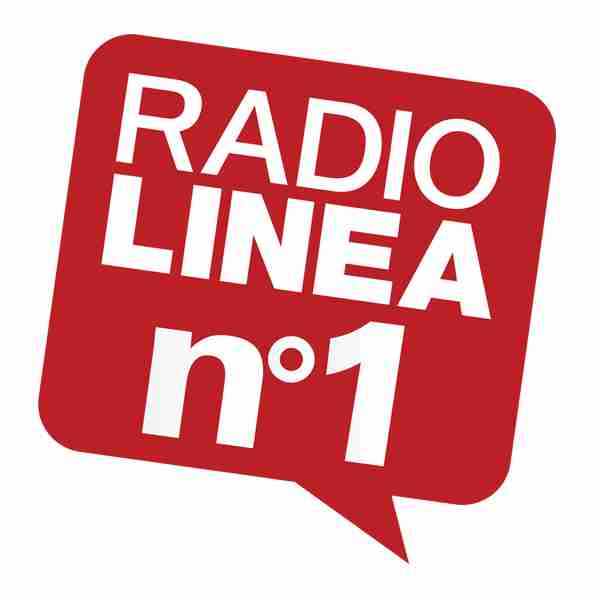 Radio Linea n1 (Portenza)
