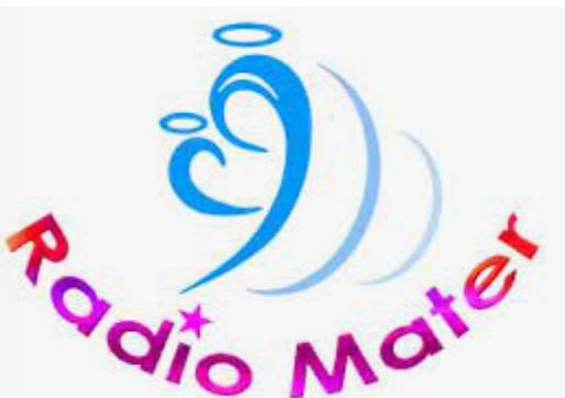 Radio Mater