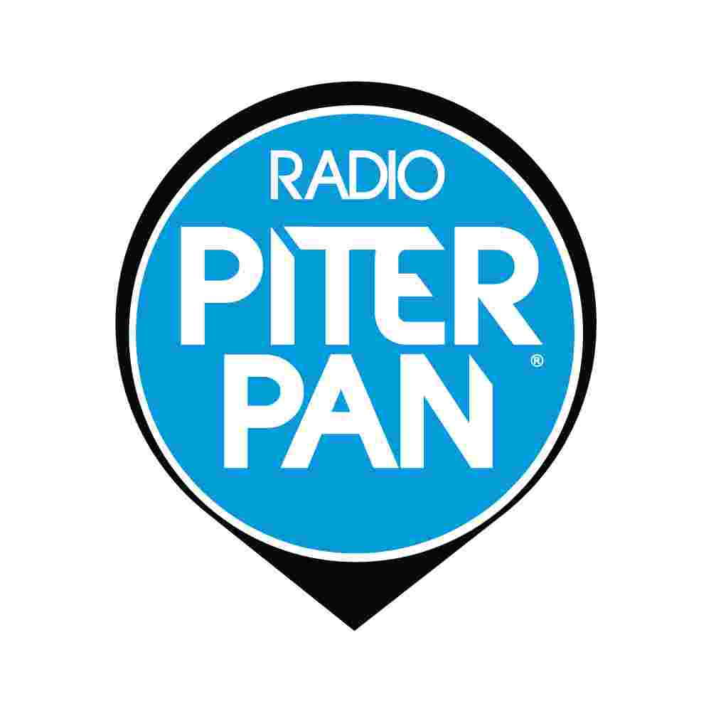 Radio Peterpan (Verona)