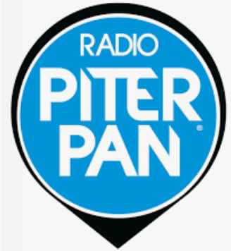 Radio Piterpan