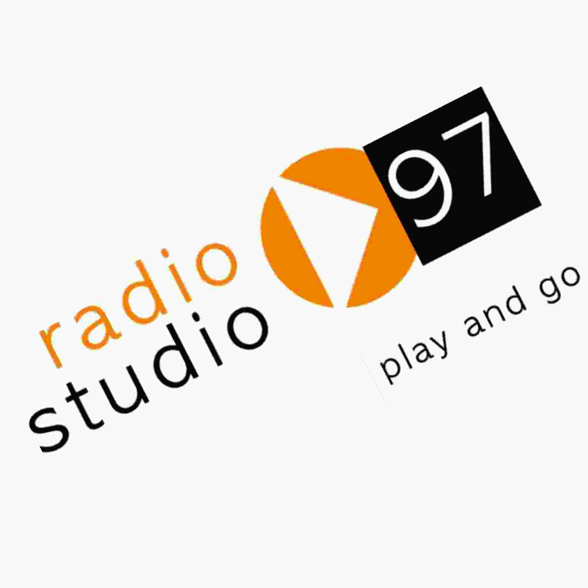 Radio Studio 97 (Crotone)