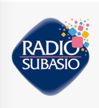 Radio Subasio Diretta