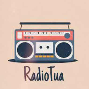 Radio Tua