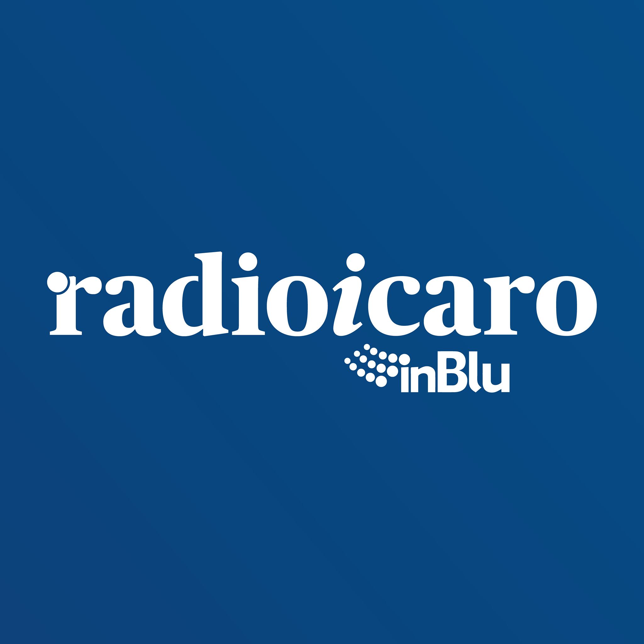 Radio Icaro (Rimini)