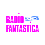Radio Fantastica (Chieti)