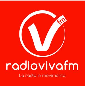 Viva FM