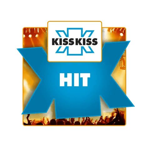 Radio Kiss Kiss Hit