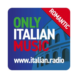 ITALIAN RADIO – ITALIAN.radio