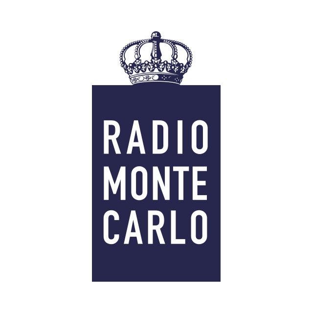 RMC – Radio