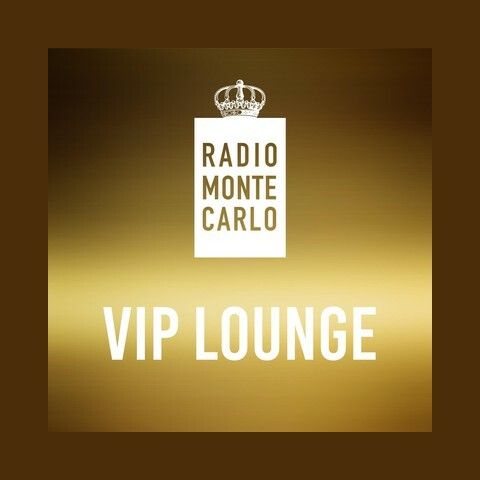 RMC Vip Lounge