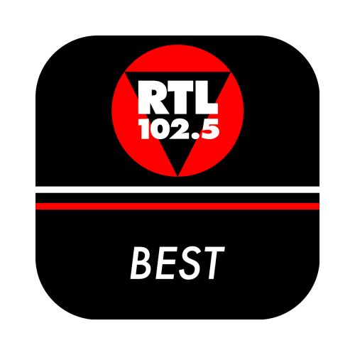 RTL 102.5 – Best