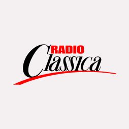 Radio Classica 89.5 FM