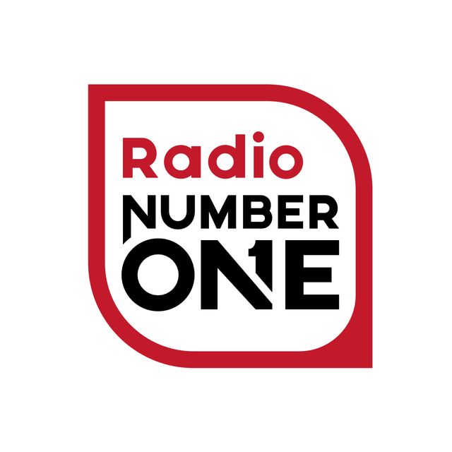 Radio Number One