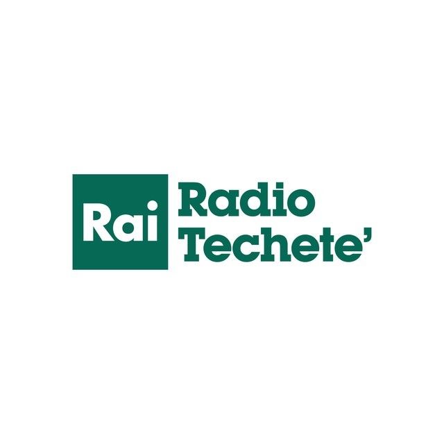 Rai Radio Techete’