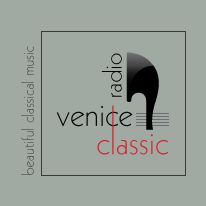 Venice Classic Radio – VCR Auditorium