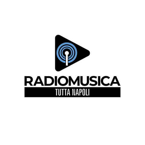 Radio Musica Tutta Napoli